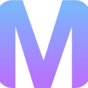 MindFi logo