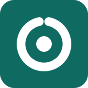 Mirovita logo