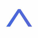 Moona logo
