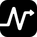 NEUROFIT logo