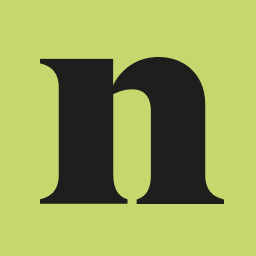 NiaHealth logo