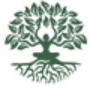 Nimba Nature Cure and Holistic Healthcare Centre logo