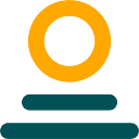 Nirva Health logo