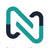 Nordic Longevity Labs logo