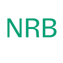Nordic Rebalance logo