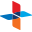 NUHS Healthy Longevity Clinic at Alexandra Hospital logo