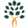NutraNourish logo