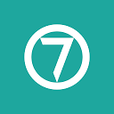O7 Therapy logo