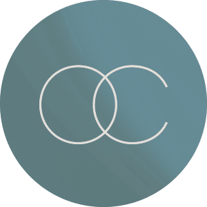 Omnia Clinic logo