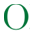 Orchid Fertility logo
