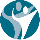 OT&P Healthcare logo