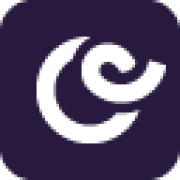 Outlive logo