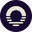 Ozlo Sleep logo