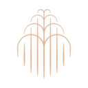 Palazzo Fiuggi logo