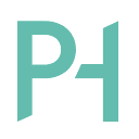 Parsley Health logo