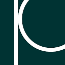Prenuvo logo