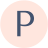 Proactive For Her logo