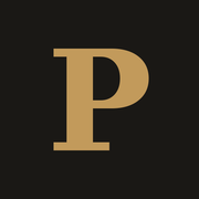 Prosper logo