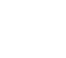 Pura Longevity Clinic logo