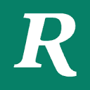 Raffles HealthyLongevity logo