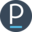 RAKxa Integrative Wellness logo