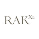 RAKxa logo