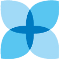 re:HEALTH logo