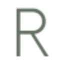 RENU Health Clinic logo