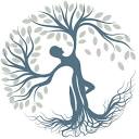 Restore Integrative Medical Clinic logo