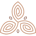 REVIVO Wellness Resort ,  Vitality Centre logo