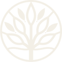 The Rosewood Clinic logo