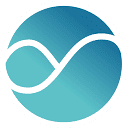 Rupa Health logo