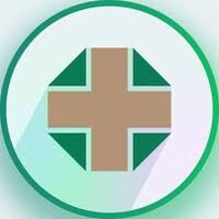 Samitivej Life Center (Anti-Aging Center) logo