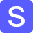 Samphire Neuroscience logo