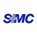 Samsung Medical Center Health Promotion Center logo
