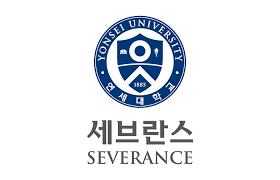 Severance Hospital Health Promotion Center logo