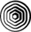 Shift Clinics logo