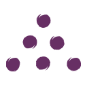 Six Senses Vana (formerly Vana Malsi Estate) logo