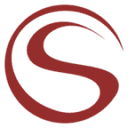 Somatheeram Ayurveda Village logo