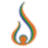 SOUKYA International Holistic Health Centre logo