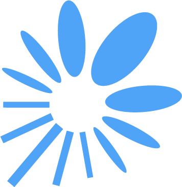 Soulspring Clinic logo