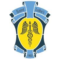 St. Luke's MediLocus (Preventive Medical Services Center) logo
