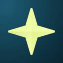 Stella logo