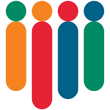 Strand Life Sciences logo