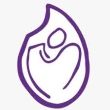 The Chiron Clinic logo