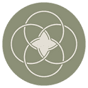 The Longevity GP logo