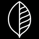 The Longevity Suite Firenze logo
