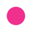 Tia Health logo