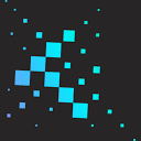 TruDiagnostic logo