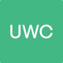 UltraWellness Center logo